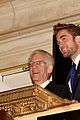 pattinson-ring