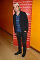 pattinson-times-talks-presents