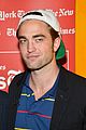 pattinson-times-talks-presents