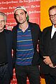 pattinson-times-talks-presents