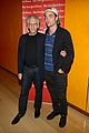 pattinson-times-talks-presents