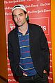 pattinson-times-talks-presents