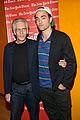pattinson-times-talks-presents