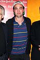 pattinson-times-talks-presents