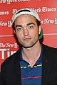 pattinson-times-talks-presents
