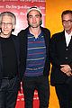 pattinson-times-talks-presents