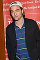 pattinson-times-talks-presents