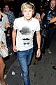 payne-birthday-party