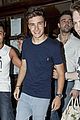 payne-birthday-party