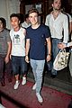 payne-birthday-party