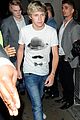 payne-birthday-party