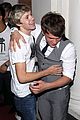 payne-birthday-party