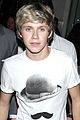payne-birthday-party