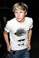 payne-birthday-party