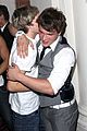 payne-birthday-party