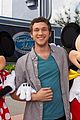 phillips-minnie