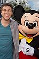 phillips-minnie