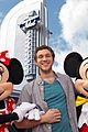 phillips-minnie