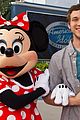 phillips-minnie