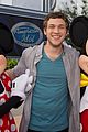 phillips-minnie