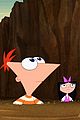 phineas-perry