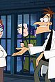 phineas-perry