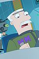 phineas-perry