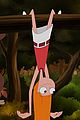 phineas-perry