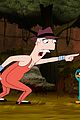 phineas-perry