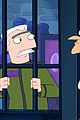 phineas-perry