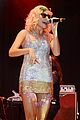 pixie-painted-legs