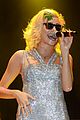 pixie-painted-legs