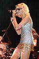 pixie-painted-legs