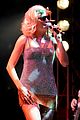 pixie-painted-legs