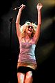 pixie-painted-legs