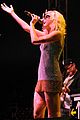 pixie-painted-legs