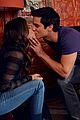 pll-beneath