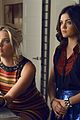 pll-finale