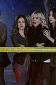 pll-finale