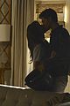 pll-finale