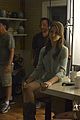 pll-finale