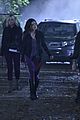 pll-finale