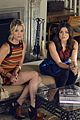 pll-finale