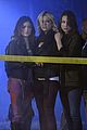 pll-finale