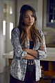 pll-finale