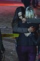 pll-finale