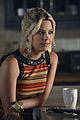 pll-finale