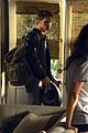 pll-finale