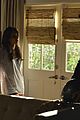 pll-finale