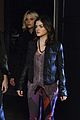 pll-finale